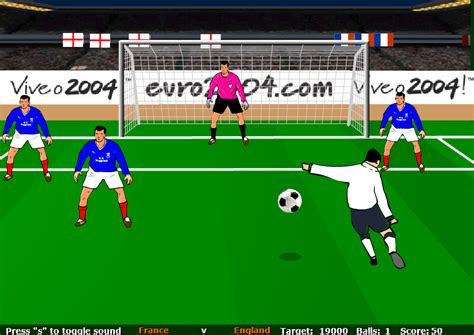 euro 2004 volley flash