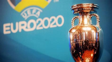 euro 2020 maçları hangi ülkede