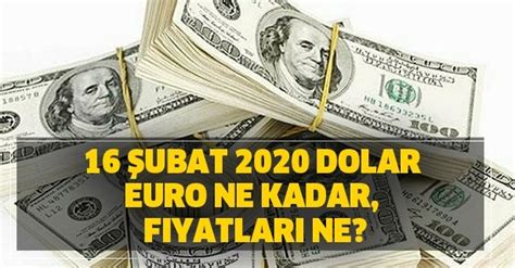 euro 2020 ne kadar olurs