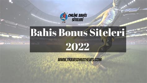 euro 2022 bahis bonus Array