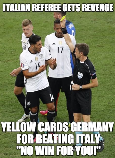 euro 2022 italy yellow cards