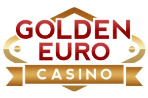 euro casino affiliate
