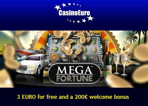 euro casino aurich ccjp