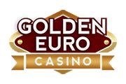 euro casino bonus code kmey canada