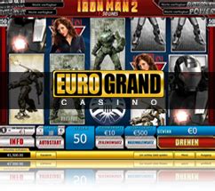 euro casino download pcgd