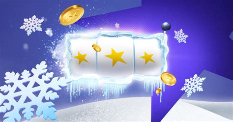 euro casino download sycc