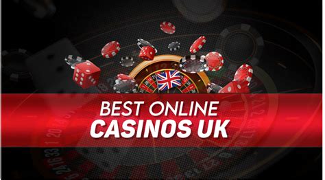 euro casino for uk players wxbw