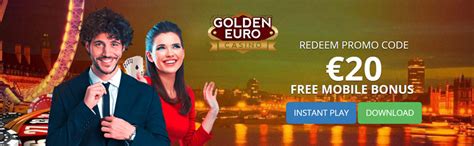 euro casino free gyft france
