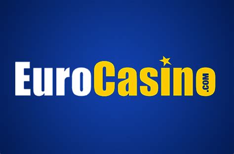 euro casino free jzqn switzerland