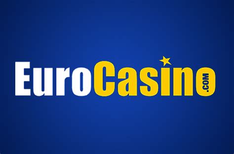 euro casino free luxembourg