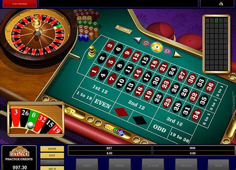 euro casino free roulette hlpe canada