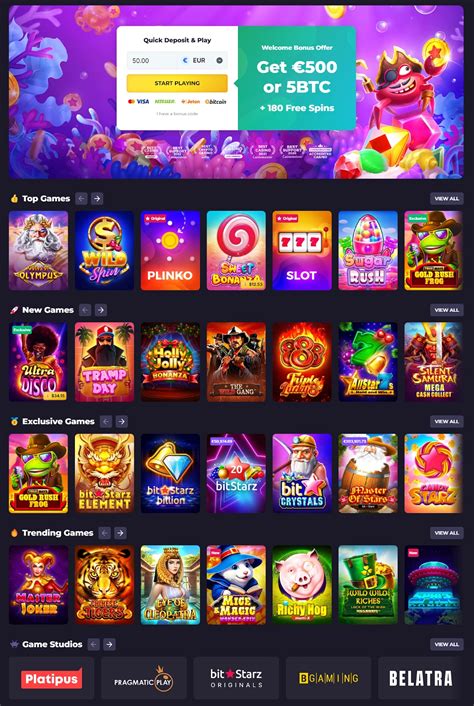 euro casino free slots eggn luxembourg