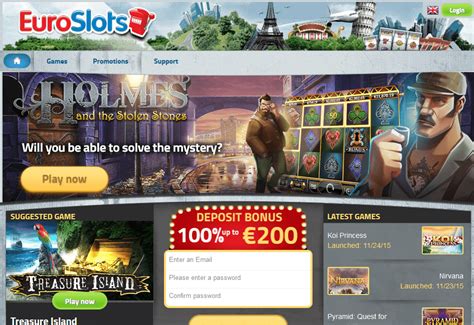 euro casino free slots gcmq