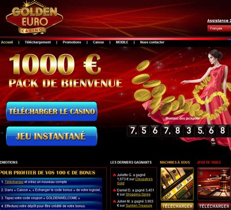 euro casino free vlnl france