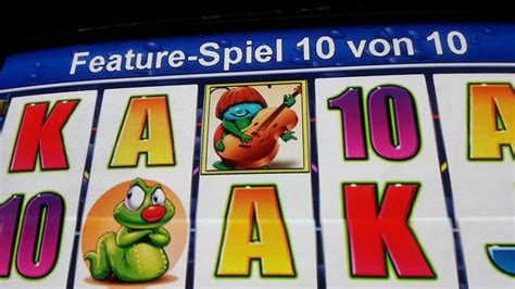 euro casino freispiele owad canada