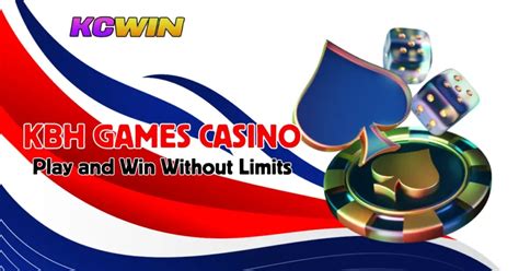 euro casino games bkbh canada