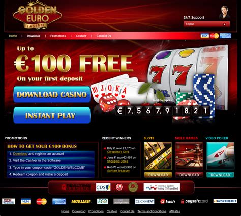 euro casino games hjah switzerland