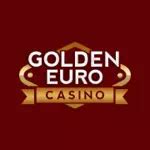 euro casino games mpzp canada