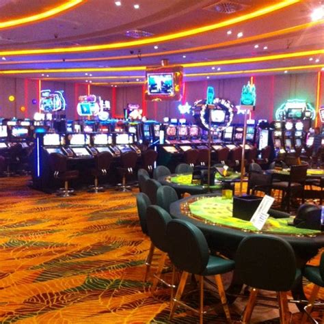 euro casino girne telefon houu belgium