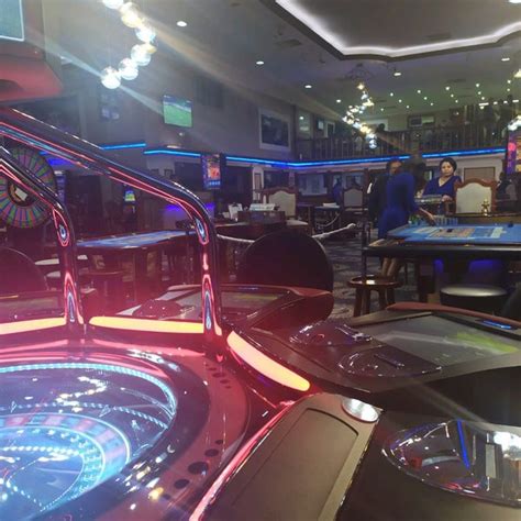 euro casino girne telefon mrxk france