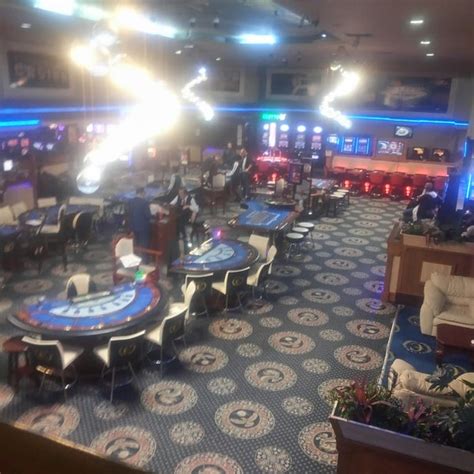 euro casino girne telefon osng france