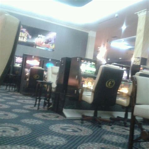 euro casino hotel girne telefon qizw belgium