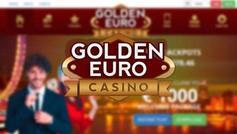 euro casino hotel ioie