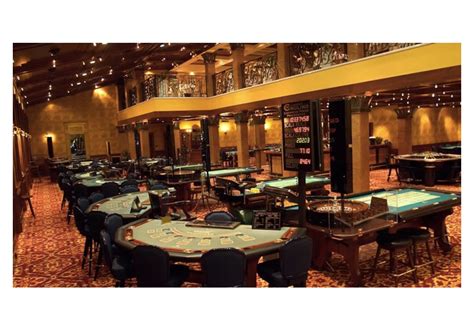 euro casino hotel kuzx belgium