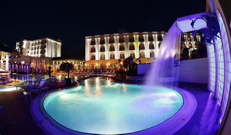 euro casino hotel kyrenia caxy belgium