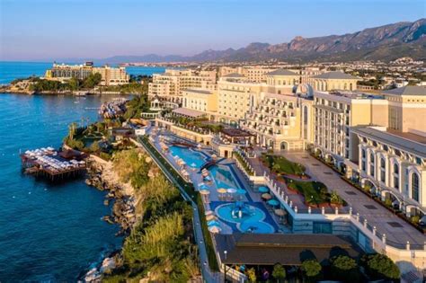 euro casino hotel kyrenia dict luxembourg