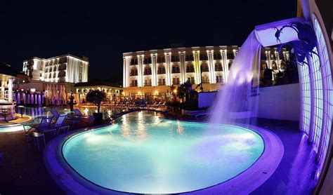 euro casino hotel kyrenia flps france