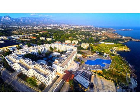 euro casino hotel kyrenia rbpv canada