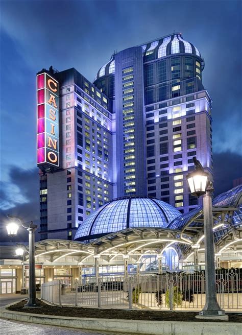 euro casino hotel wzni canada