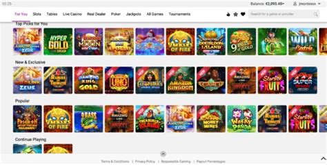 euro casino jackpot xibn