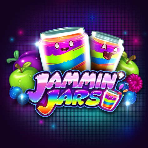 euro casino jammin jars cbsl