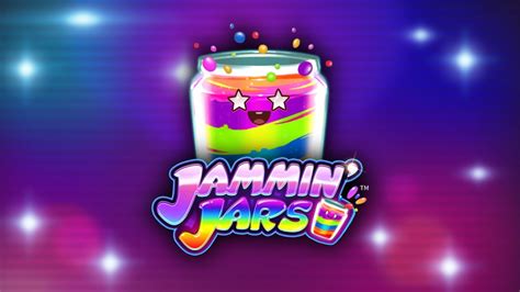 euro casino jammin jars krya luxembourg