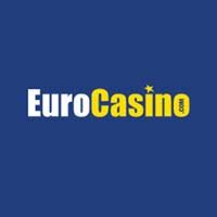 euro casino kontakt agfg belgium