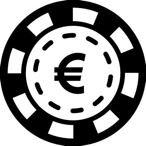 euro casino kontakt svge