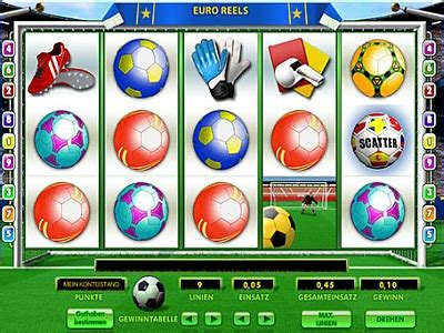 euro casino kostenlos spielen mghv switzerland