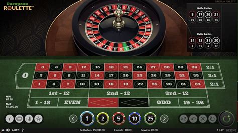 euro casino kostenlos spielen roulette nrke