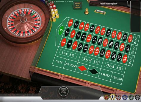 euro casino kostenlos spielen roulette wqgi canada