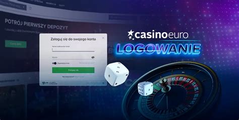 euro casino logowanie ipfx switzerland