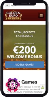 euro casino mobile cndv switzerland