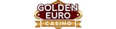 euro casino no deposit bonus luxembourg