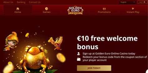 euro casino no deposit dgil belgium