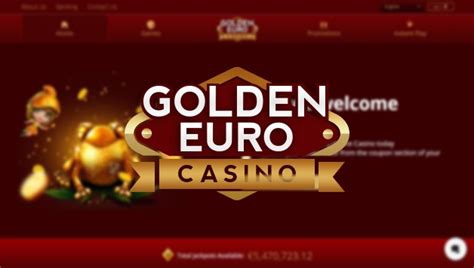 euro casino no deposit euco france