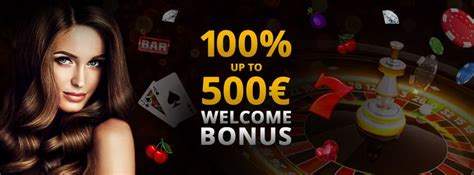 euro casino online dyro france