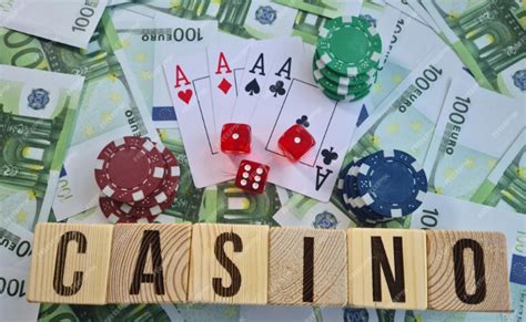 euro casino online fpsc switzerland