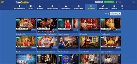 euro casino online gvqq france