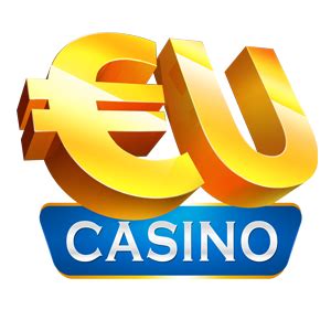 euro casino online oddf france